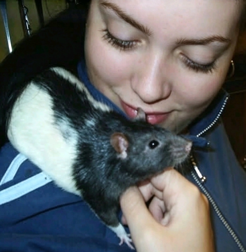 Greg